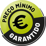 Preço Garantido
